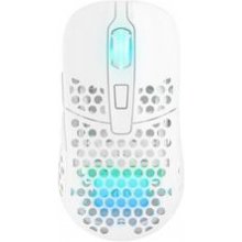 Мышь Xtrfy M42 RGB mouse Ambidextrous RF...