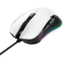 Hiir Trust GXT 922 Ybar mouse Gaming...