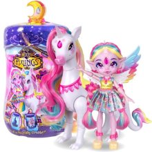 Moose Toys Magic Mixies Pixlings