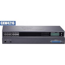 Telefon GRANDSTREAM Gateway GXW4216