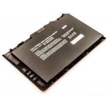 CoreParts MBXHP-BA0018 tablet spare...