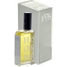 Histoires de Parfums 1876 60ml - Eau de...