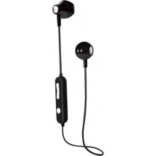 LogiLink Bluetooth Stereo In-Ear Headset,BT...