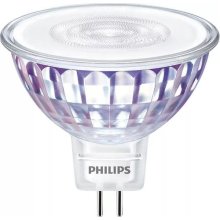 Philips by Signify Philips Spot 50W MR16...