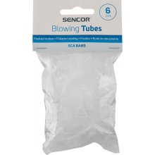 Sencor Replacement tubes for alcohol tester...