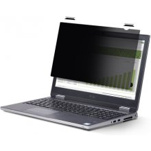 STARTECH 16IN LAPTOP PRIVACY SCREEN...