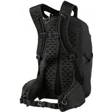 Gregory Trekking backpack - Kiro 22 Obsidian...