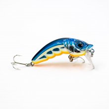 Strike Pro Strike-Pro EG-112#A02AE...