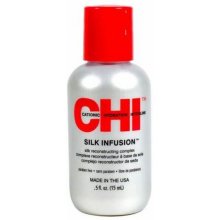 Farouk Systems CHI Silk Infusion 15ml - Hair...