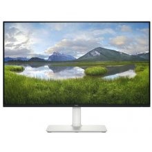 DELL S Series S2725DS LED display 68.6 cm...