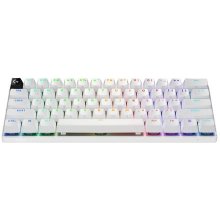 Клавиатура Logitech G 920-011928 keyboard...