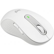 LOGITECH Signature M650 L Wireless Mouse