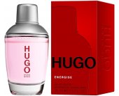 HUGO BOSS Hugo Energise EDT 75ml -...