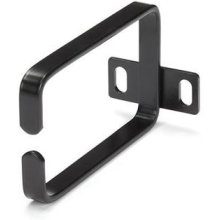 StarTech.com 1U Vertical Server Rack Cable...