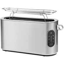 WMF Röster Lumero