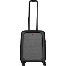 Wenger/SwissGear Wenger Syntry Carry-On...