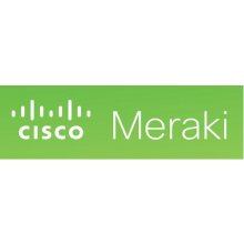 Cisco LIC-MX64W-ENT-1YR MERAKI MX64W