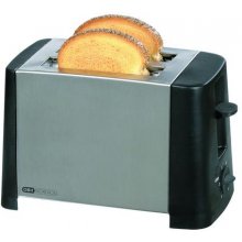 OBH Nordica 2232 Brødrister Rustfrit...