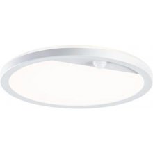 Paulmann 94662 outdoor lighting Outdoor wall...