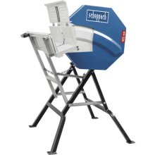Scheppach HS410