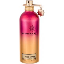 Montale Paris Montale Aoud Jasmine 100ml -...