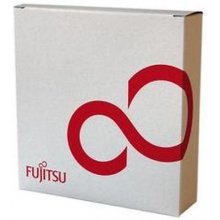 Fujitsu Siemens Fujitsu S26361-F3266-L2...