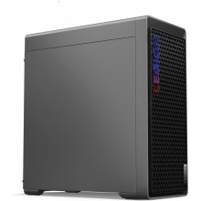 Lenovo Legion T5 Intel® Core™ i7 i7-14650HX...