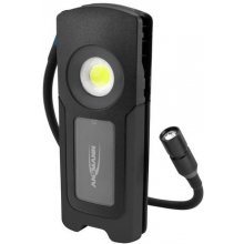 Ansmann Worklight WL1500R Pocket Flex