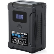 Sony BP-VL155 Battery, 10500mAh
