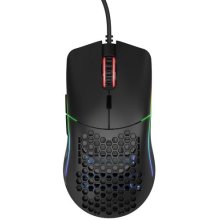 Мышь Glorious Gaming Glorious Model O Mouse...