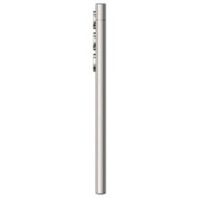 Samsung Galaxy S24 Ultra 17.3 cm (6.8") Dual...