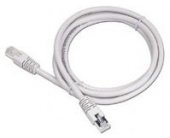 Gembird patchcord RJ45, Cross Over, RJ45...