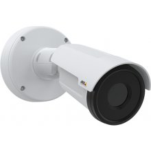 AXIS NET CAMERA Q1952-E 35MM 30FPS/THERMAL...