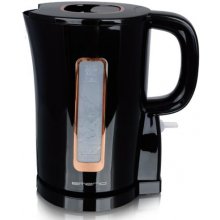 Чайник Emerio WK-125130 electric kettle 1.7...