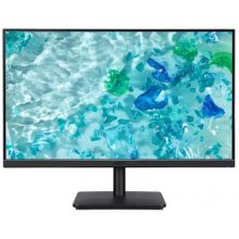 ACER Vero V7 V247Y E computer monitor 63 cm...