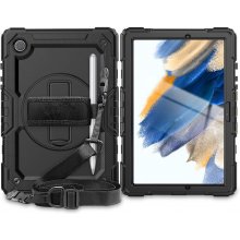 Tech-Protect protective case Solid360...