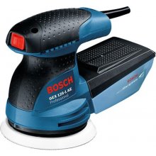 Bosch Powertools Bosch eccentric sander GEX...