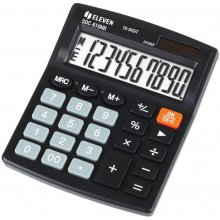 Kalkulaator ELEVEN Office calculator...