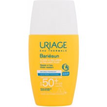 Uriage Bariésun Ultra-Light Fluid 30ml -...