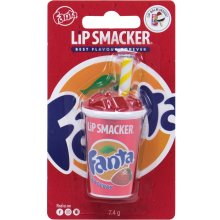 Lip Smacker Fanta Cup 7.4g - Strawberry Lip...
