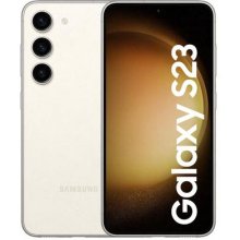 Mobiiltelefon Samsung Galaxy S23 SM-S911B...