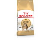 Royal Canin Bengal Adult 2kg (FBN)