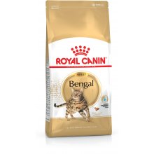 Royal Canin Bengal Adult 10kg (FBN)