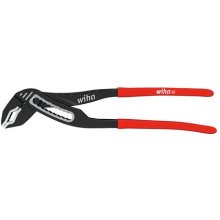 Wiha 26763 plier Siphon pliers