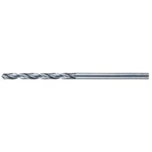 PFERD 25203514 drill bit 10 pc(s)