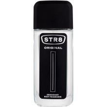 STR8 Original 85ml - Deodorant для мужчин...