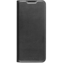 Dbramante1928 Oslo - Galaxy A05s - Black
