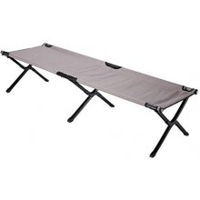 Grand Canyon TOPAZ CAMPING BED M brown -...