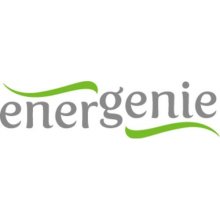 EnerGenie Battery 12V 7AH