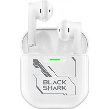BLACKSHARK JoyBuds White